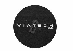 Empresa Viatech