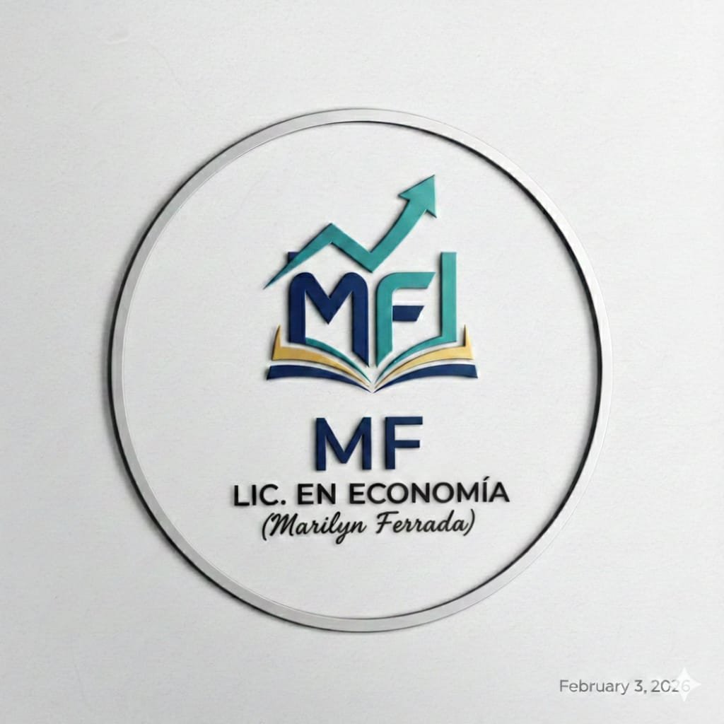 Empresa MF